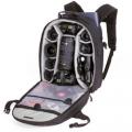  Lowepro Flipside 300 Black	